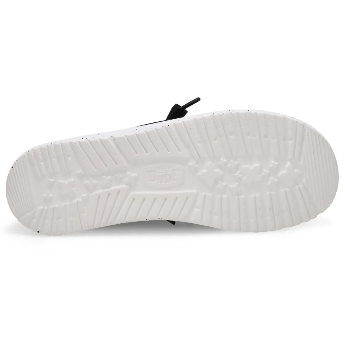 Wendy Stretch Canvas Women