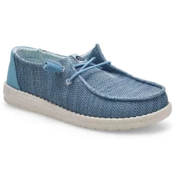 Wendy Stretch Sox Women