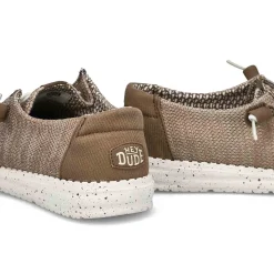 Wendy Stretch Sox Women