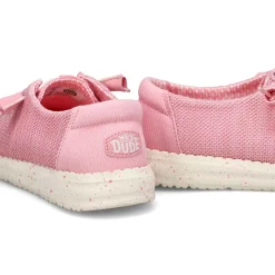 Wendy Stretch Sox Women