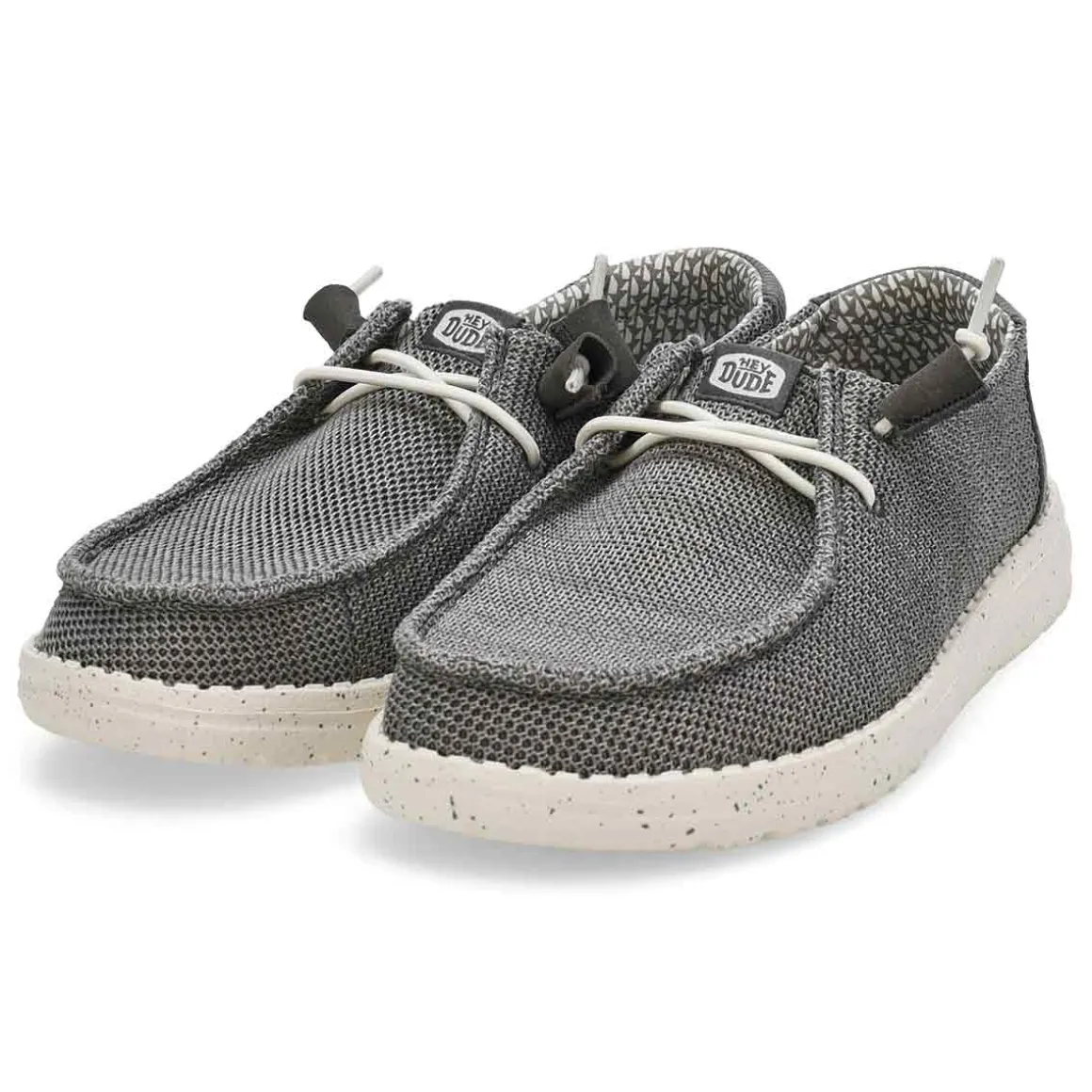 Wendy Stretch Sox Women