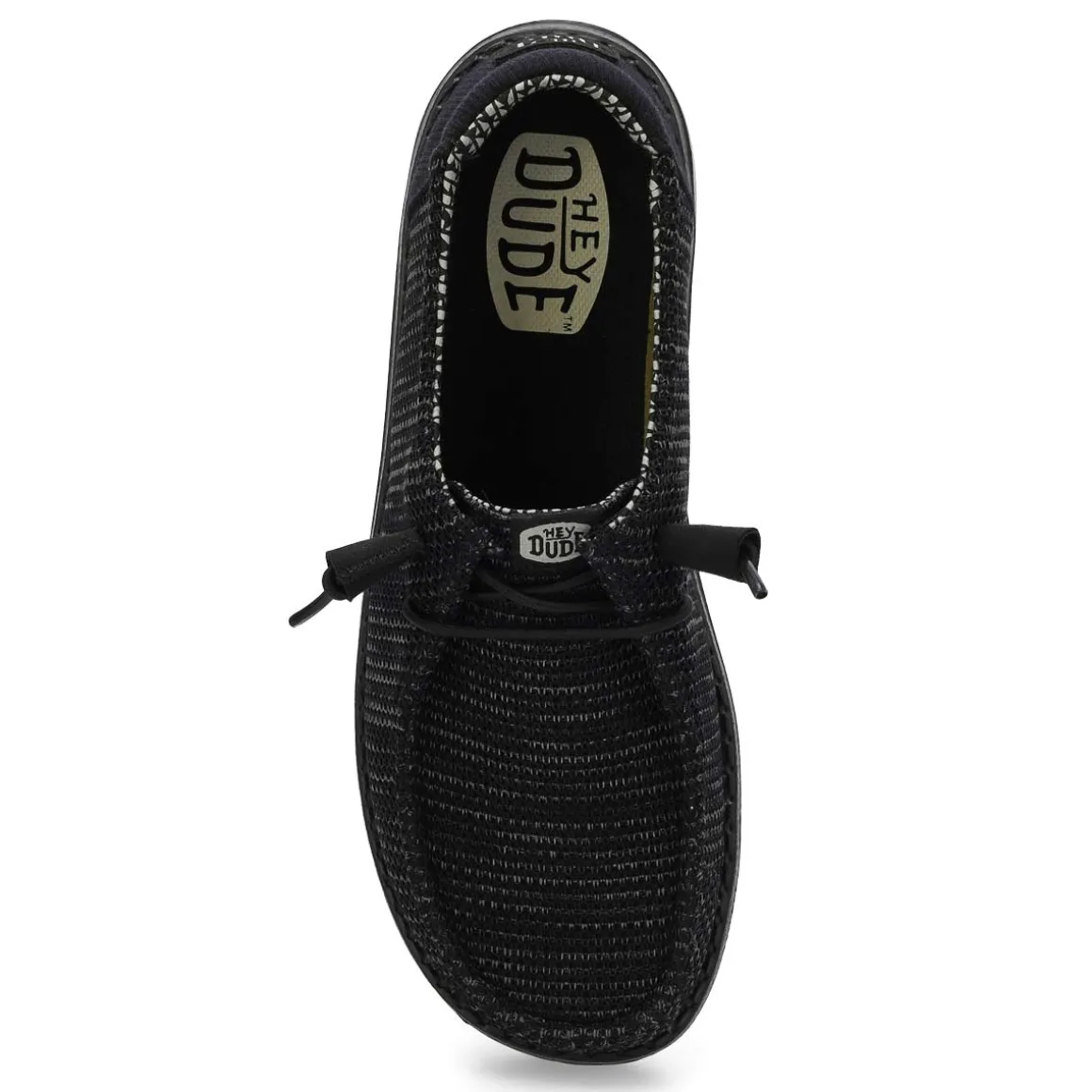 Wendy Stretch Sox Women