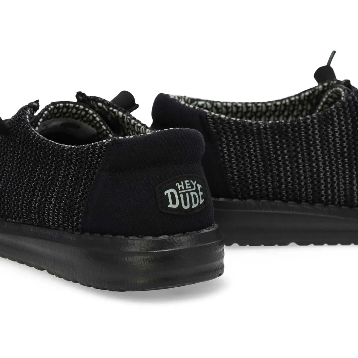 Wendy Stretch Sox Women