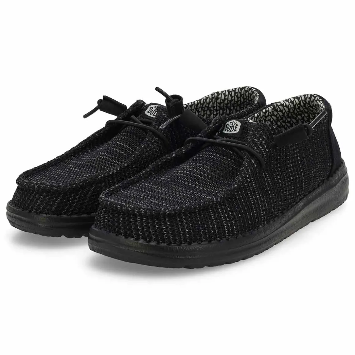 Wendy Stretch Sox Women