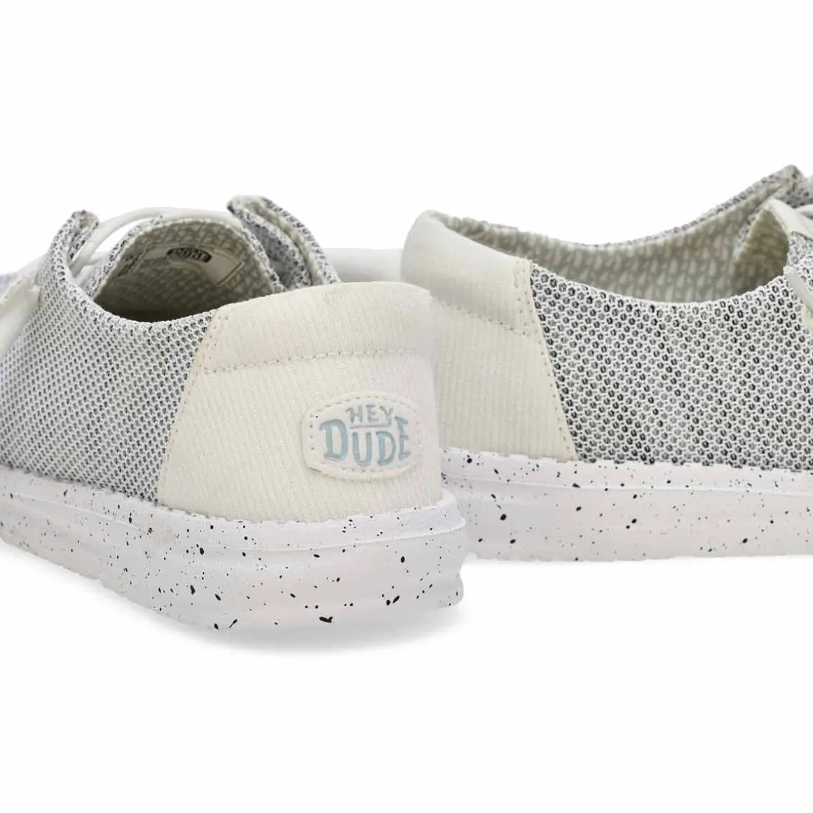 Wendy Stretch Sox Women