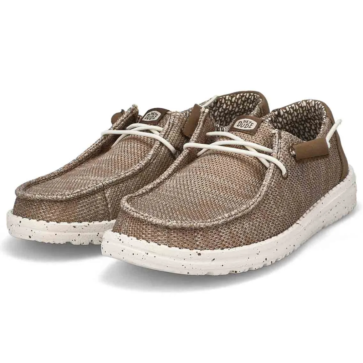 Wendy Stretch Sox Women