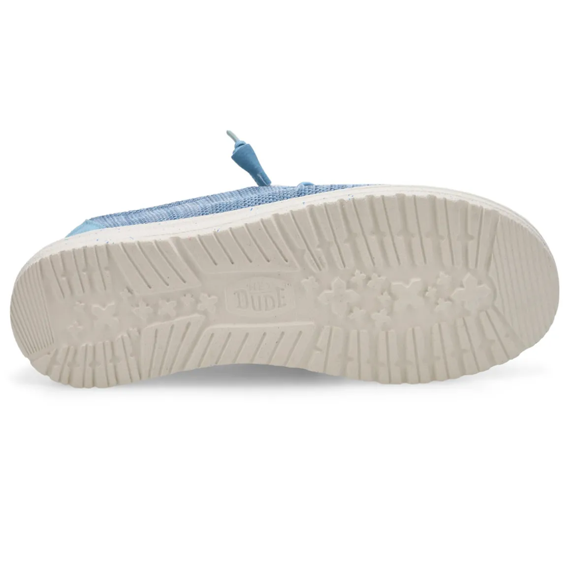 Wendy Stretch Sox Women