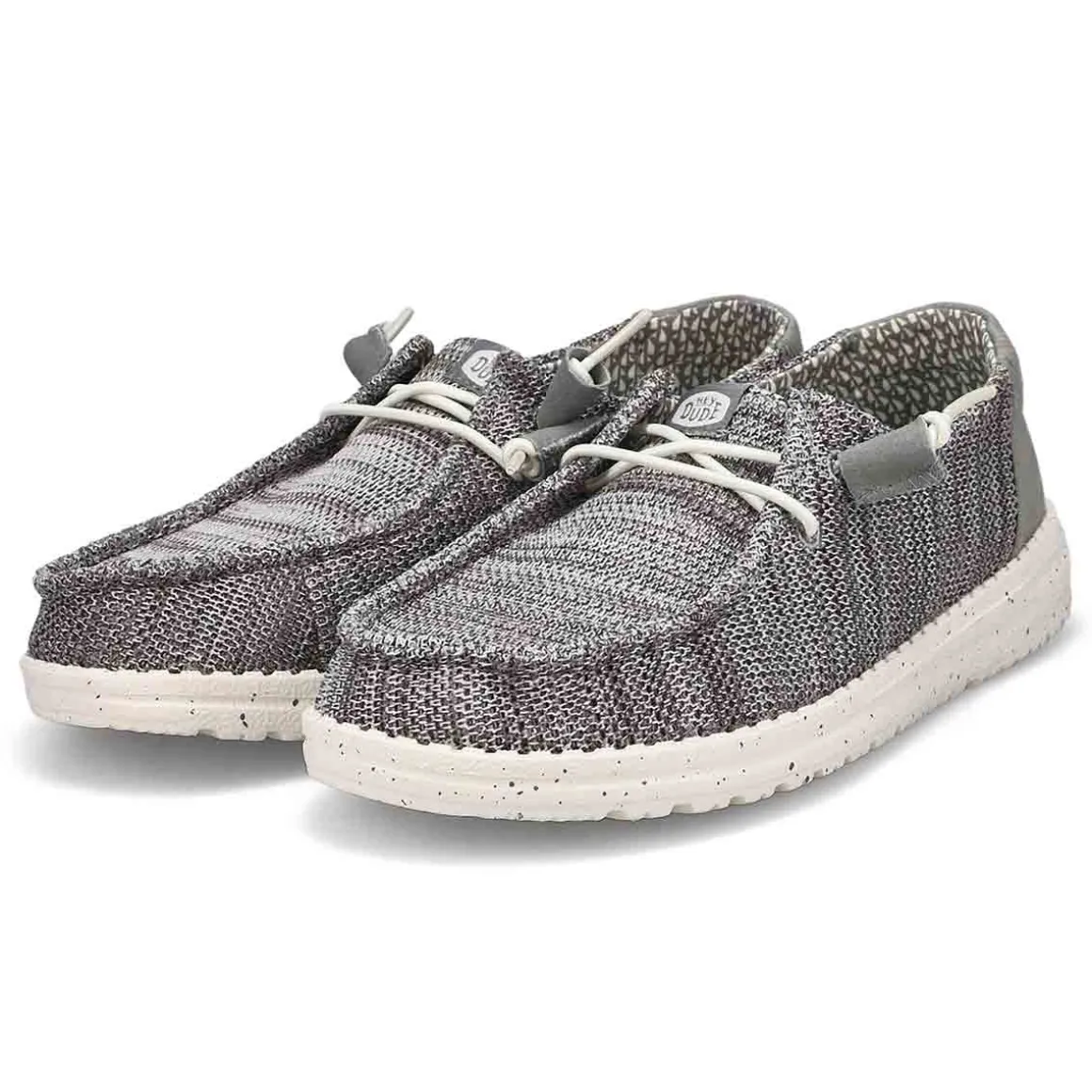 Wendy Stretch Sox Women