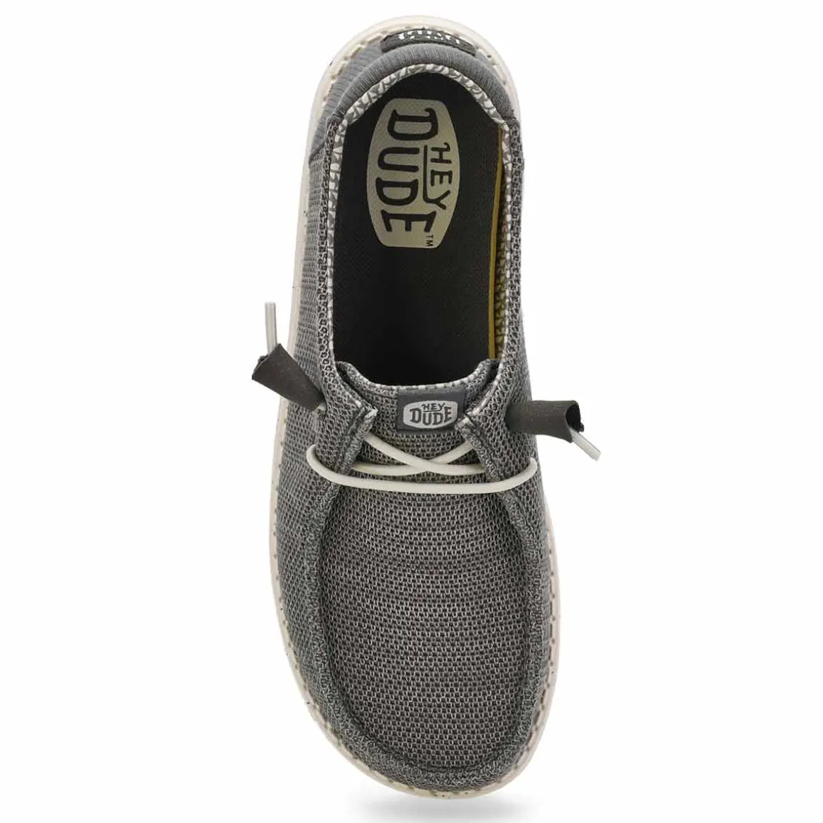 Wendy Stretch Sox Women