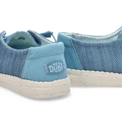 Wendy Stretch Sox Women