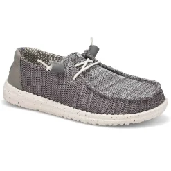 Wendy Stretch Sox Women