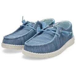 Wendy Stretch Sox Women