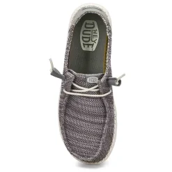 Wendy Stretch Sox Women