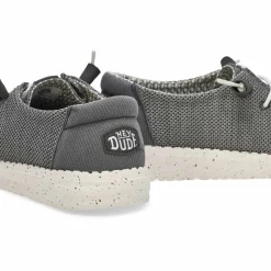 Wendy Stretch Sox Women