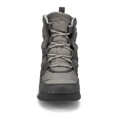 Whitney II Short Lace Women