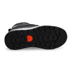 Whitney III Mid Girls