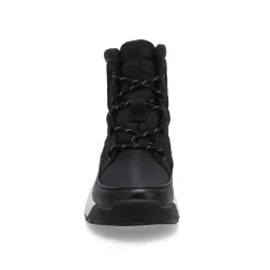 Whitney III Mid Women