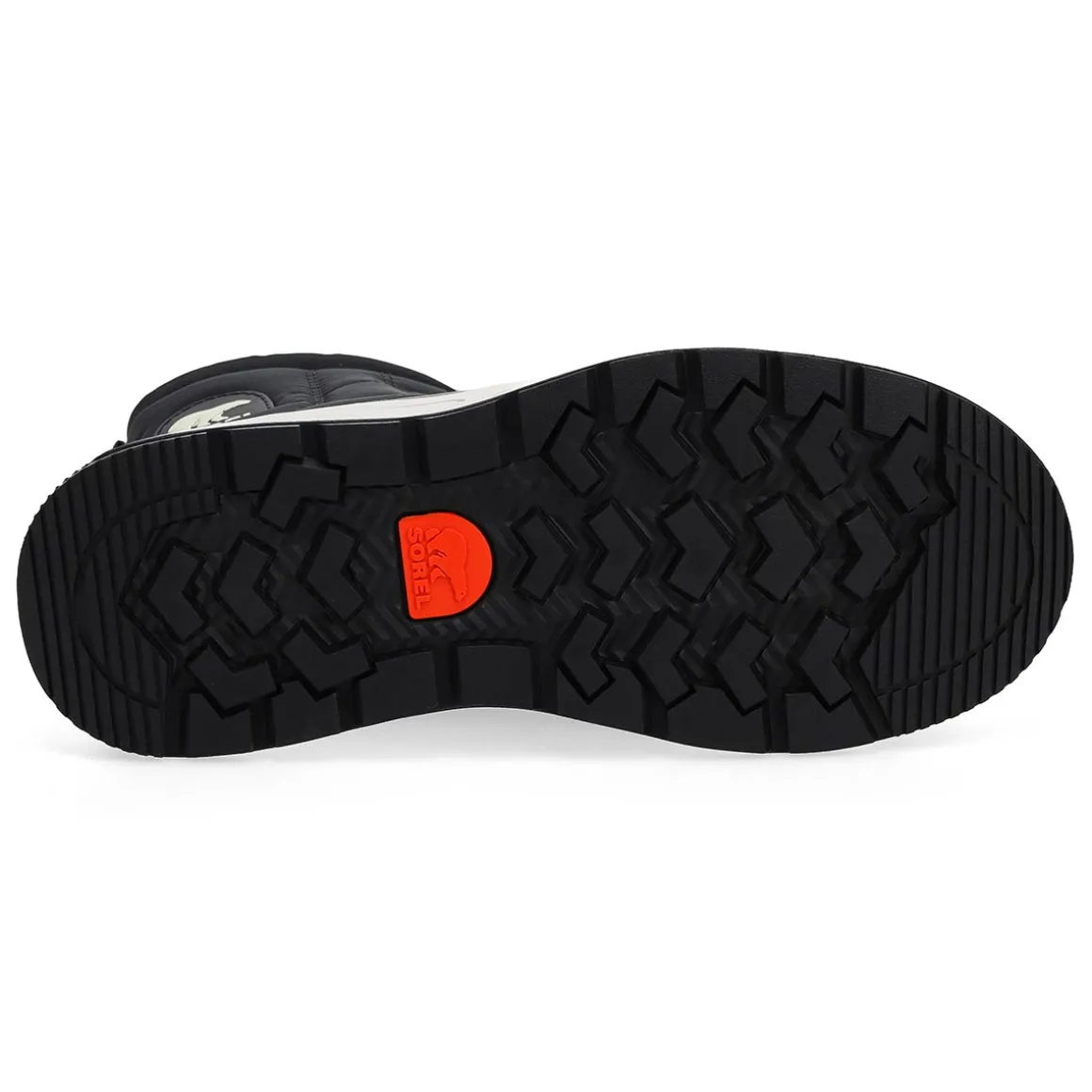 Whitney III Mid Women