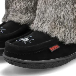 Winter Niska 2 Women