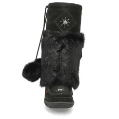 Winter Niska 2 Women