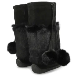 Winter Niska 2 Women