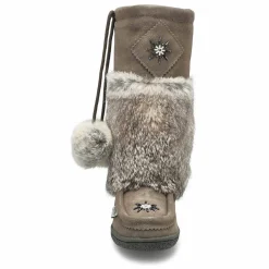 Winter Niska 2 Women