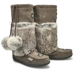 Winter Niska 2 Women