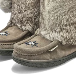 Winter Niska 2 Women