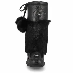 Winter Niska 2 L Women