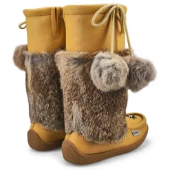 Winter Niska 2 L Women