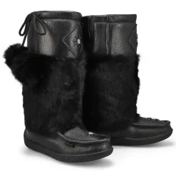 Winter Niska 2 L Women
