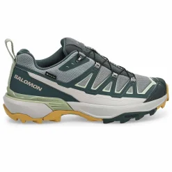 X Ultra 360 Edge GTX Men