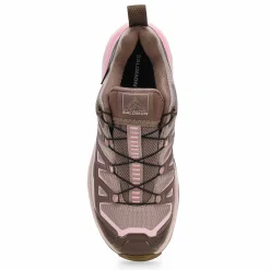 X Ultra 360 Edge GTX Women
