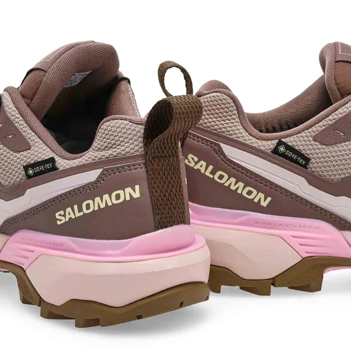 X Ultra 360 Edge GTX Women