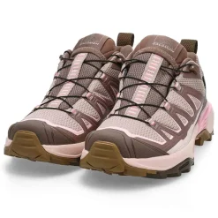 X Ultra 360 Edge GTX Women