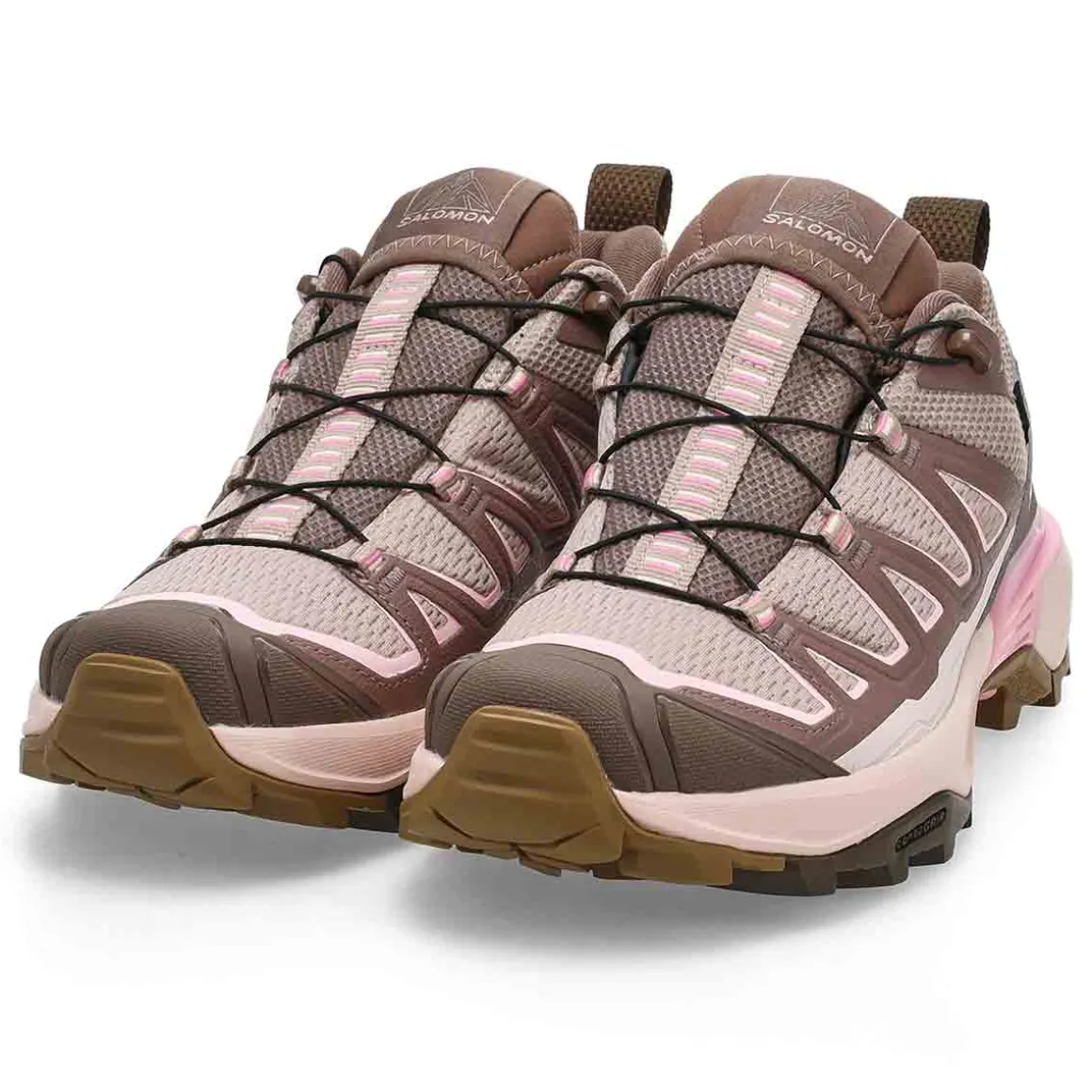 X Ultra 360 Edge GTX Women