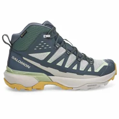 X Ultra 360 Edge Mid GTX Men