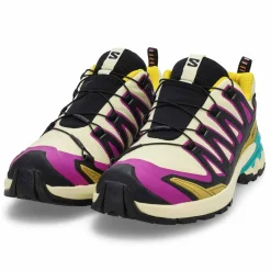 XA Pro 3D V9 GTX Women