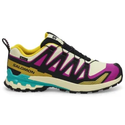 XA Pro 3D V9 GTX Men