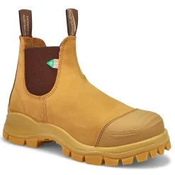 XFR Safety Series Unisex