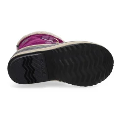 Yoot Pac Nylon Girls