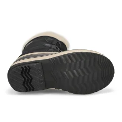 Yoot Pac Nylon Girls