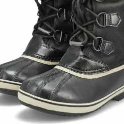 Yoot Pac Nylon Girls