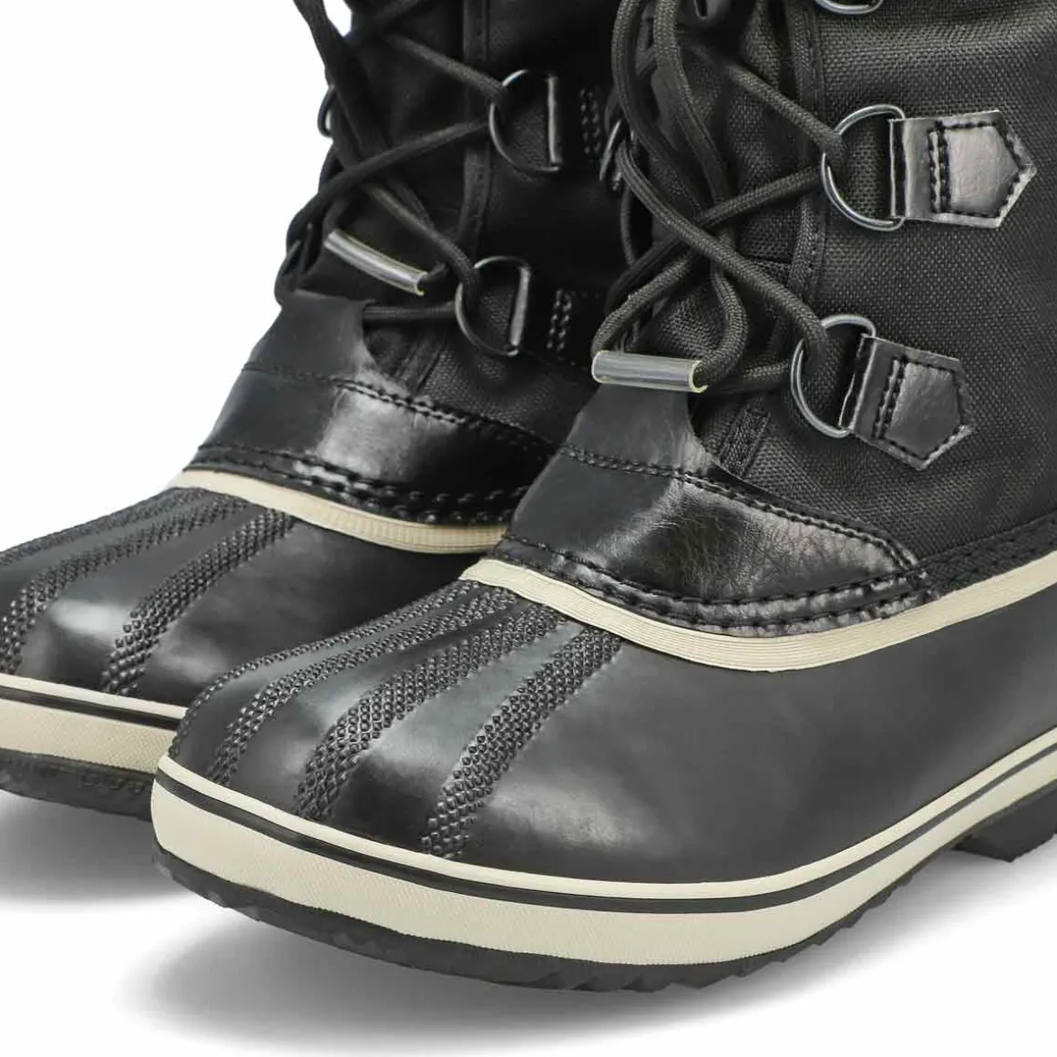 Yoot Pac Nylon Girls