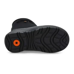 York Seamless Tie Dye Kids