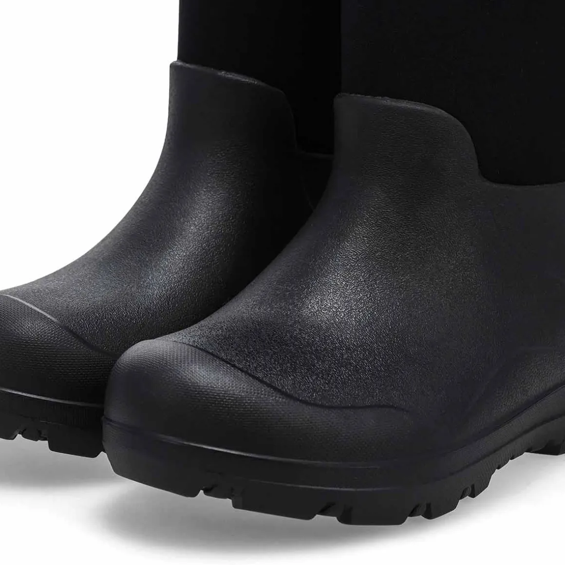 York Seamless Tie Dye Kids