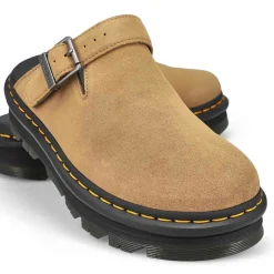 ZebZag AnyWair WL Kids