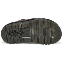 ZebZag AnyWair WL Kids