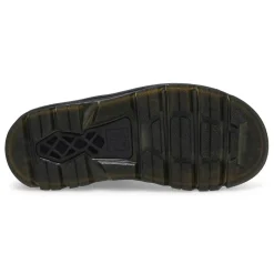 ZebZag Laceless Unisex