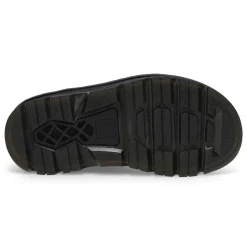 ZebZag Laceless Unisex